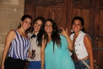 Byblos Souk on Friday Night, Part 2 of 3